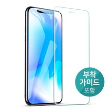 esr강화유리