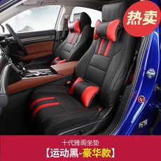 71998a041decff149dbe65503b2a30c84ac10eb8c7d037a37b8a81e32878.jpg