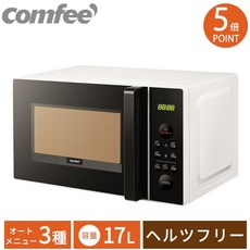 88c79b66920270028f3e94e7a45a99b0c4762c73711f8c3156d7589b4980.jpg