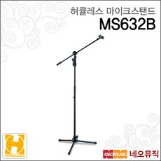 b628da128c16ec0041b1a5a5edac9742e9c397358df90f79446ec184384b.jpg