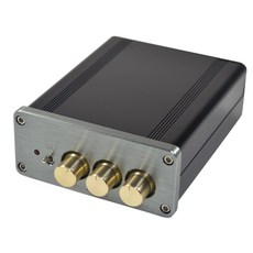 3082a0e0233b4a26e37751f07f4298d13e6a8cf307b0f179c74b9c3b6188.jpg