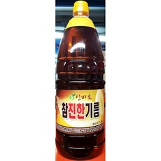 //상품명