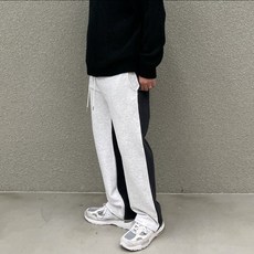 c3e76355d6c166d6896725ed8f7439a67970097dfb902a2fe0bf884b3df3.jpg