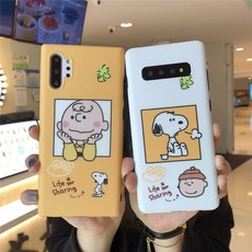 1c12f7389f5d518bb1599cde7271694a86ab8bd503710b9e625f566223b1.jpg