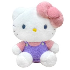 헬로키티털뭉치인형