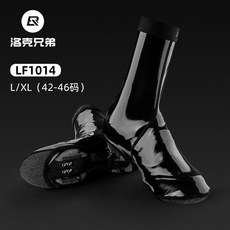 41747f29f5c93bc7e2f15dc9f9b260acc6d48e10eb283fa24f73d44d06de.jpg