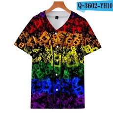 삼성라이온즈유니폼