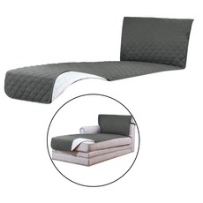 모던하우스1인용이불세트