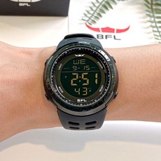 80f82ac79f1a8f3f4ae7c13f40ae4b0c12b99d59e8865f5d6b85d2bbbd7d.jpg
