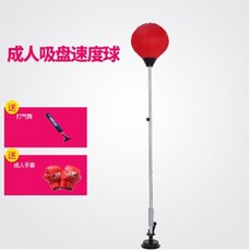 c433131a3d999018b025d36c6ee23cc147ab17eefef7ec711085a57d71eb.jpg