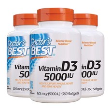 f5882dbcf0014331cb287b23323d653e7c3dc2d0907686958a48dae852d5.jpg