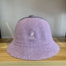 나이키키즈모자
