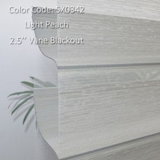 허니콤보치즈볼