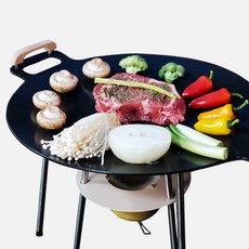 마운트피크룸앤티비