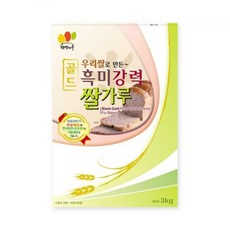 b708b6d8014e390cf0ac26637bdd6df0edad5ab495f50fbbfa9be841fa30.jpg