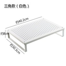 키친아트인덕션하이라이트