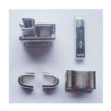 02afba1d70d3df8faec1fe3ce7b9bb22d6513d6f0d7528cafc93dd79cc7f.jpg