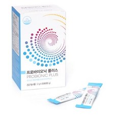 유니시티유산균