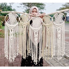 프랑스자수완제품휴대폰가방