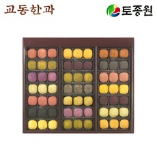 59608ff2ecece76ba07cfc2079dba2e97f71c739318504daa8c1b96d3cf1.jpg