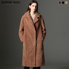 5ba909445cf05642d85e5e644405bb7c3da1d4800d0bdb6bd35a6185c50c.jpg