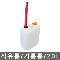 67f45d926fe982ddf819d9f24cab240483ea4bd7eca43a1a5f92745c5b72.jpg