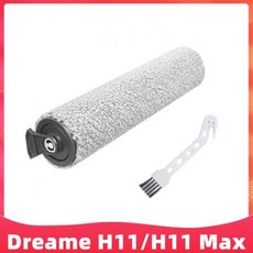 4ea742fa9586208eb2e59c2960df11bbbff149a5db54e0101ad933befd51.jpg