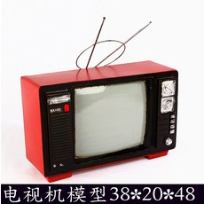 909cc62c77f9d32175ab82844b97192cfcee539f90cb782db30ea14ff059.jpg