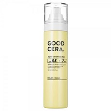 홀리카홀리카미스트