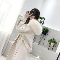cfe9f82e46c502878c23221700216db395e05021f1395e2b492976360289.jpeg