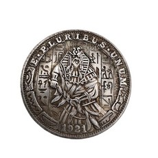 100억수표파는곳