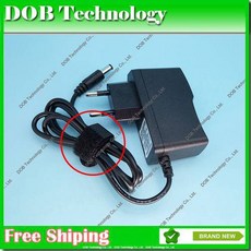 87f296b9cc188f5f01378dd5244804832ac948e8ba273d90a9e2b8190265.jpg
