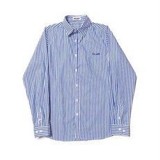 palacexpezshirt팔라스페즈셔츠fw21