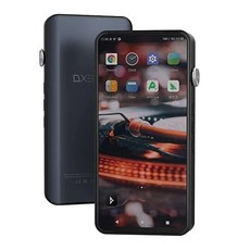 아이바쏘dx320