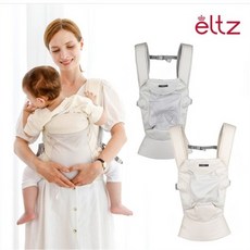 엘츠간편아기띠