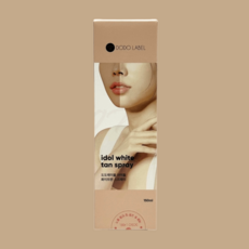 탐스킨 블랙체리 모공 수축 크림 50ml 피부 진정 보습 주름개선 기능성크림 1개 상품 이미지