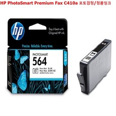 e1827de4ac3bd656b67c33e00e1f948dd85539da35341ef4d7dee5d6864a.jpg