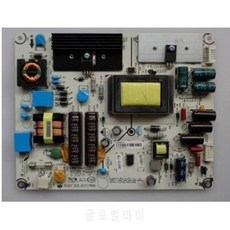 d63755dedb0c95aa1a1a628720b1c5801d5cd79b1b3f00131c6ab8ec7943.jpg