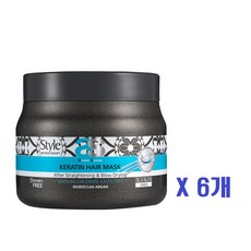 셀프클리닉