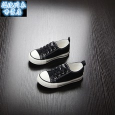 4518062a5d2b256149cd87b18e7ff19be3a7be0d84e0dda9786798d41fb7.jpg