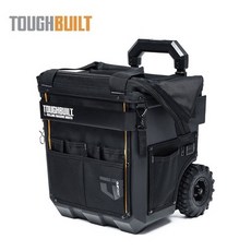 캐리어길이조절손잡이