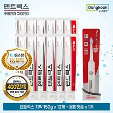 ed007b8dd503e5c889fa3f58dd63a3afc9dc8440751eba7e9ad596d6eb0c.jpg