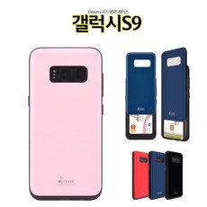 c76b10e7ab6d520b4f919c9961191e5cb2f32dde5168429ab1686af0b3e0.jpg