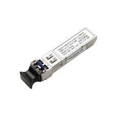 NEXT-SFP1G-LX-SM-H