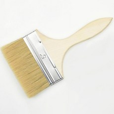 건축도장기능사붓