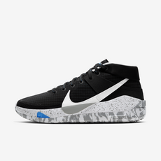 일본정품발송 Nike KD13 EP CI9949-001 PROD1000354325-9일 정도로 수령