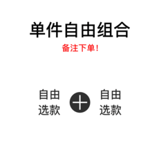 36bca7ef9a679230dd89a4a3571e4f6f66deb04dbeb2f92d302a40c38771.png