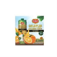 코스트코델몬트