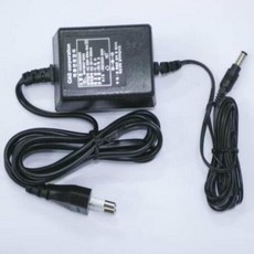  어댑터 9V 4400183 전자저울, 상세페이지 참조, 상세페이지 참조 