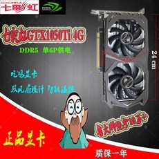 381b2601da229c195863127037de12974deb82924c0d5e88e4f346c059f4.jpg